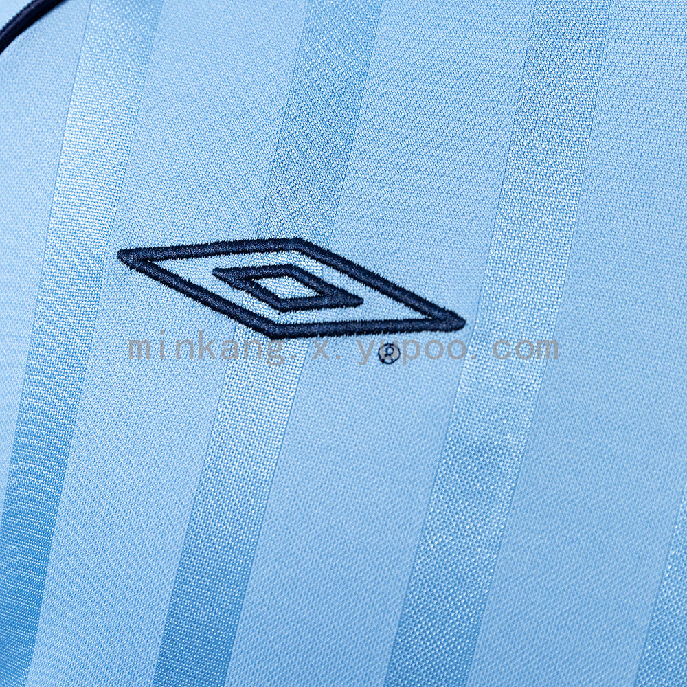 Celta de Vigo Retro 01/02 Home S-XXL