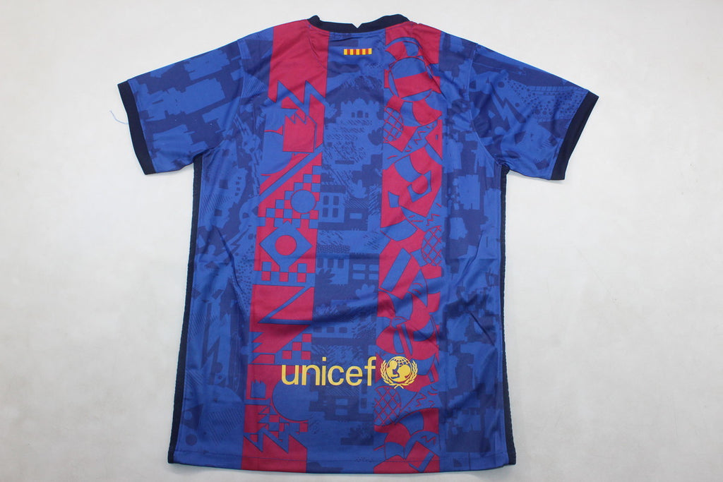 B-A 21-22 — Club Retro