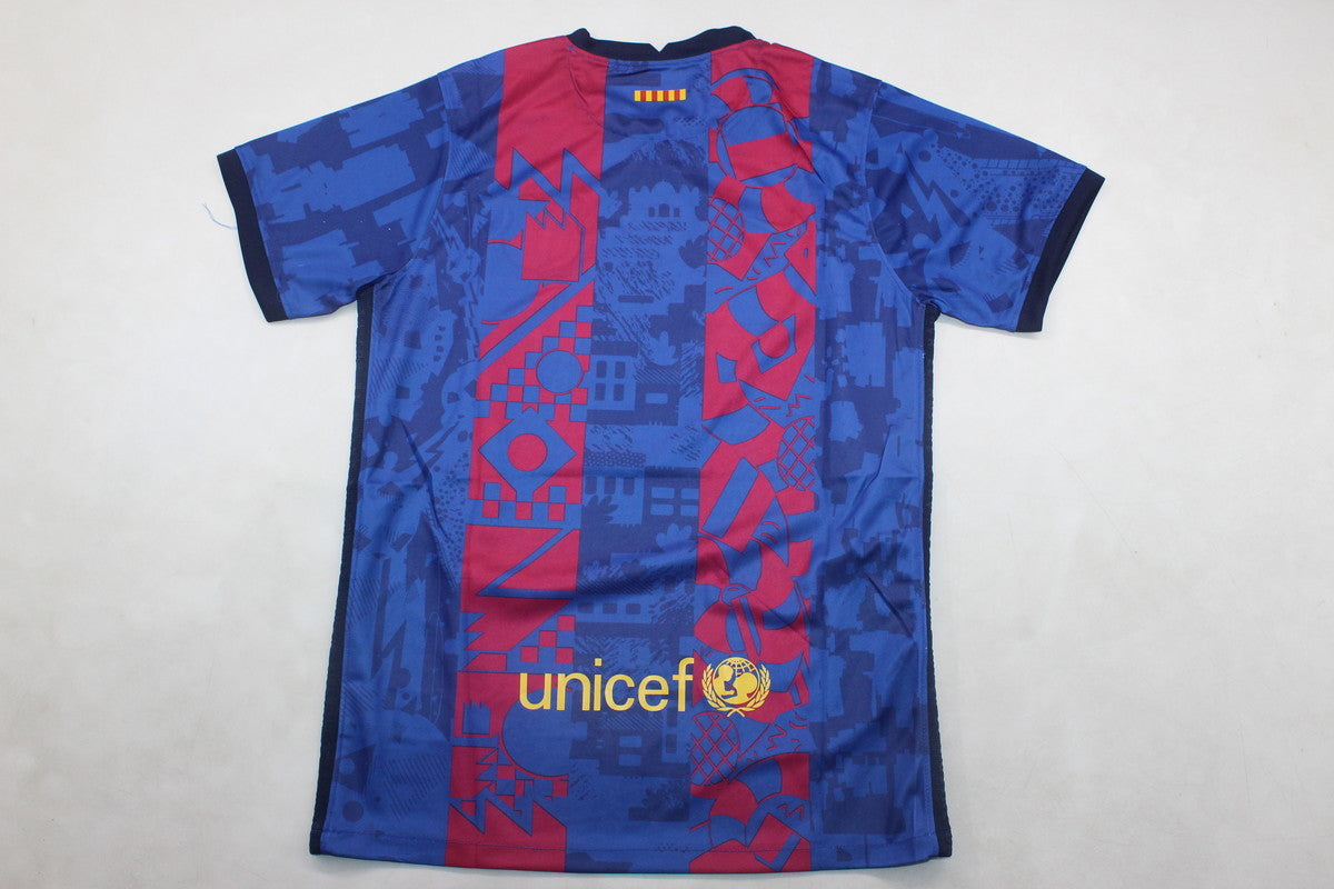 B-A 21-22 — Club Retro