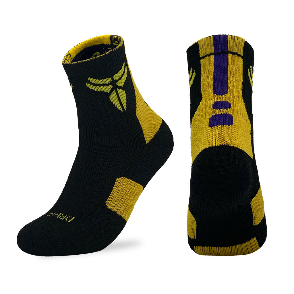 Calcetines de Futbol #4785764 — Xunmei