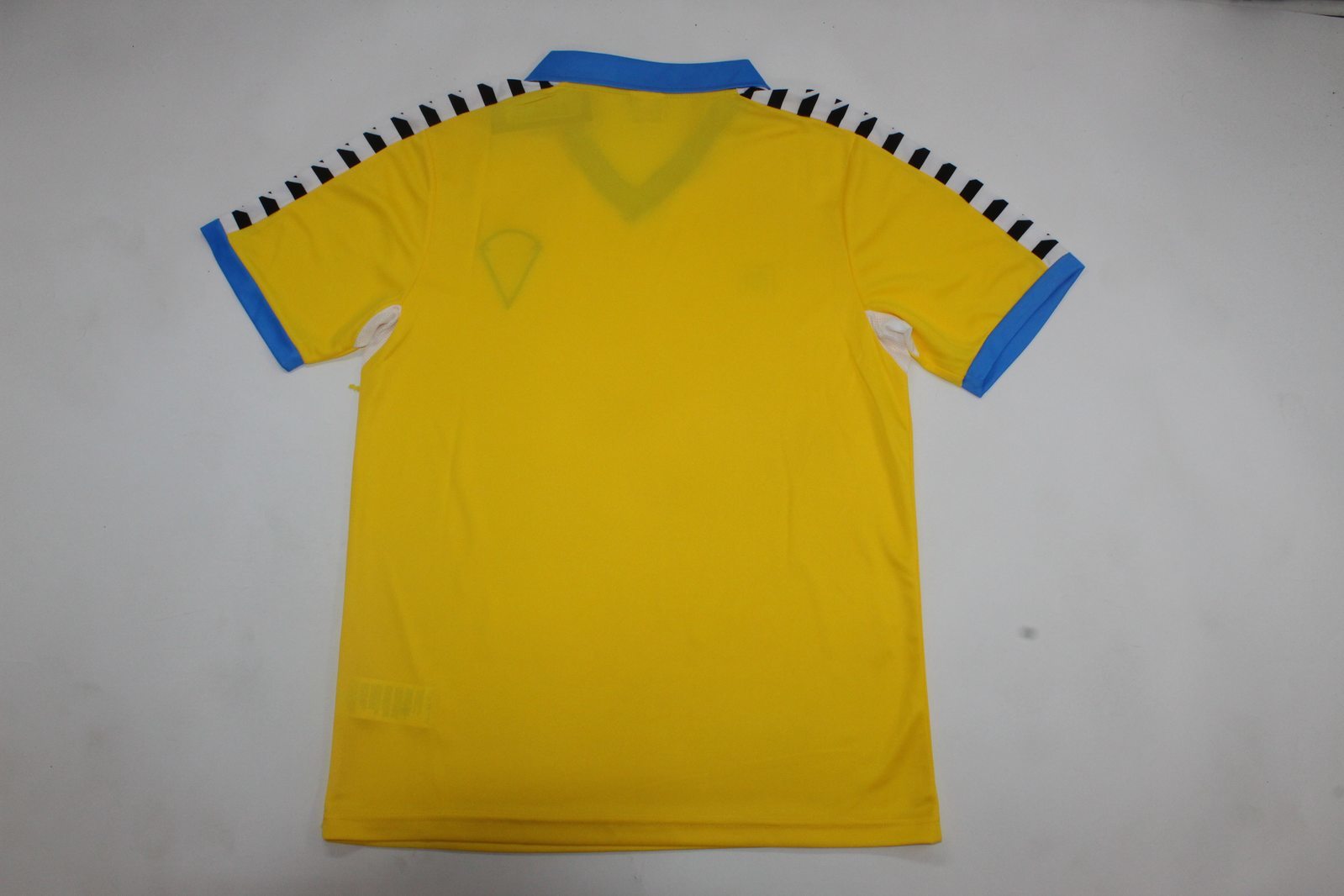 CADIZ 83-84 — Club Retro