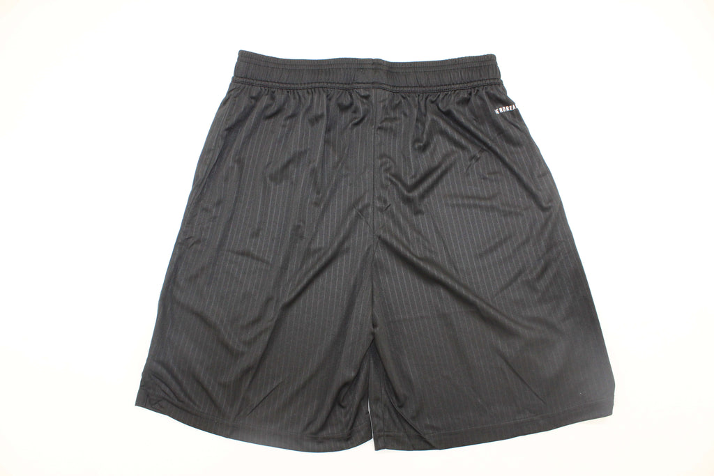 GERMANY 125TH Pantalon corto — Special Edition