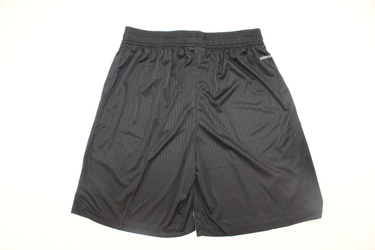 GERMANY 125TH Pantalon corto — Special Edition