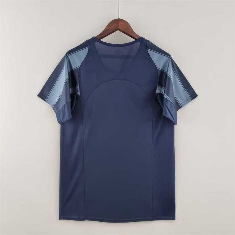 04-05 International Milan third away