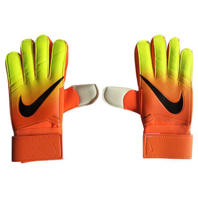 Calcetines de Futbol #N2-8910 — Zhang199