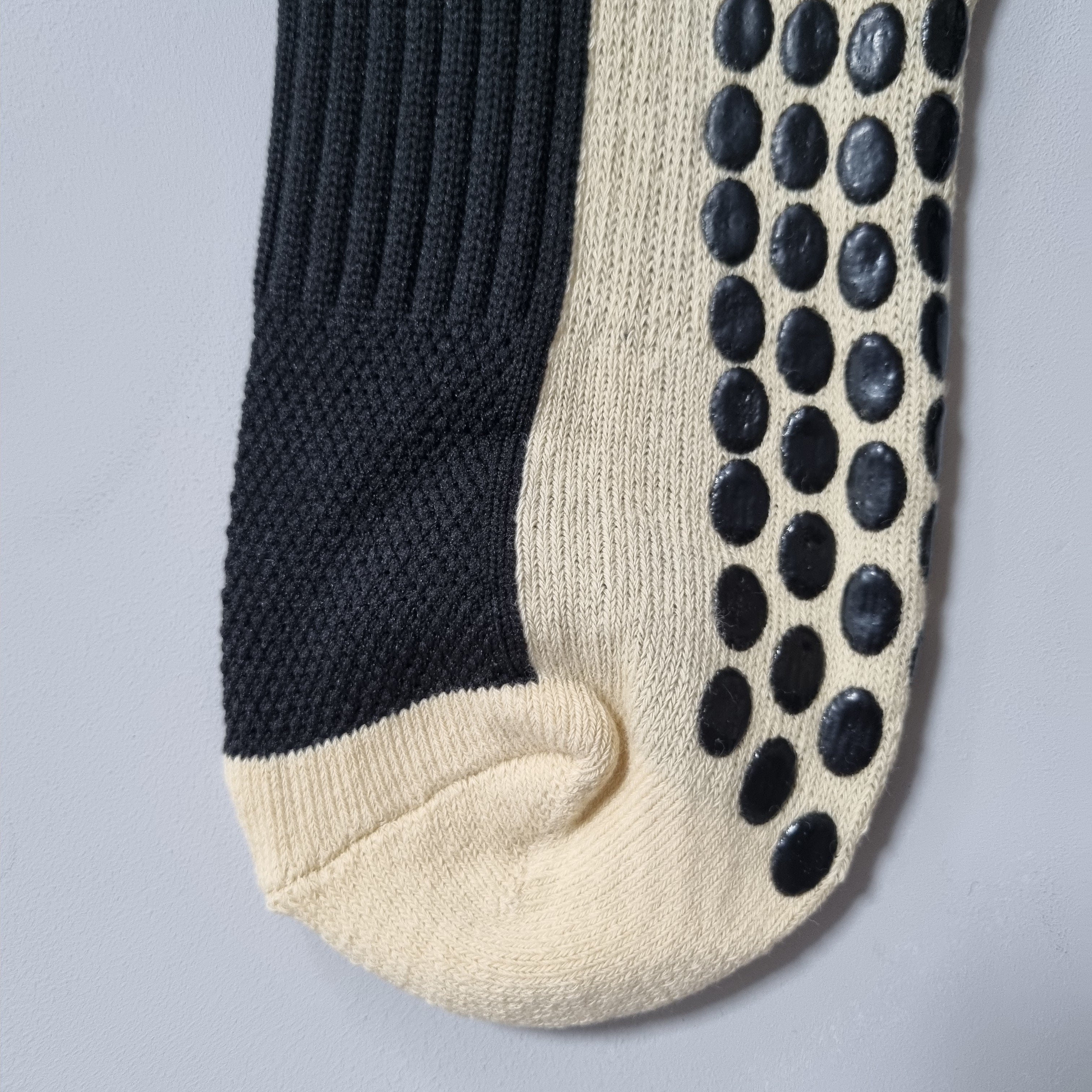 K/SOCKS#0031