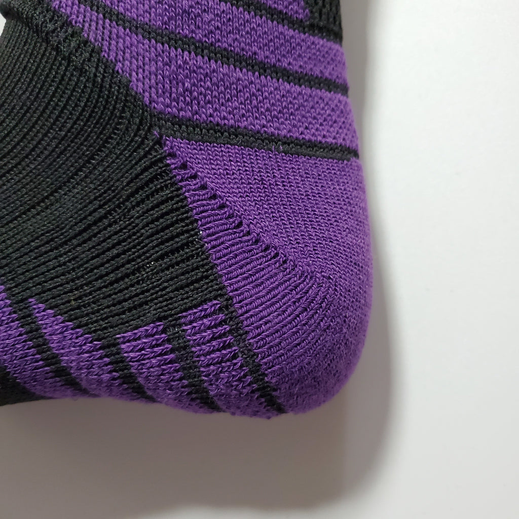 Calcetines de Futbol #KSOCKS#0054 — Minkang