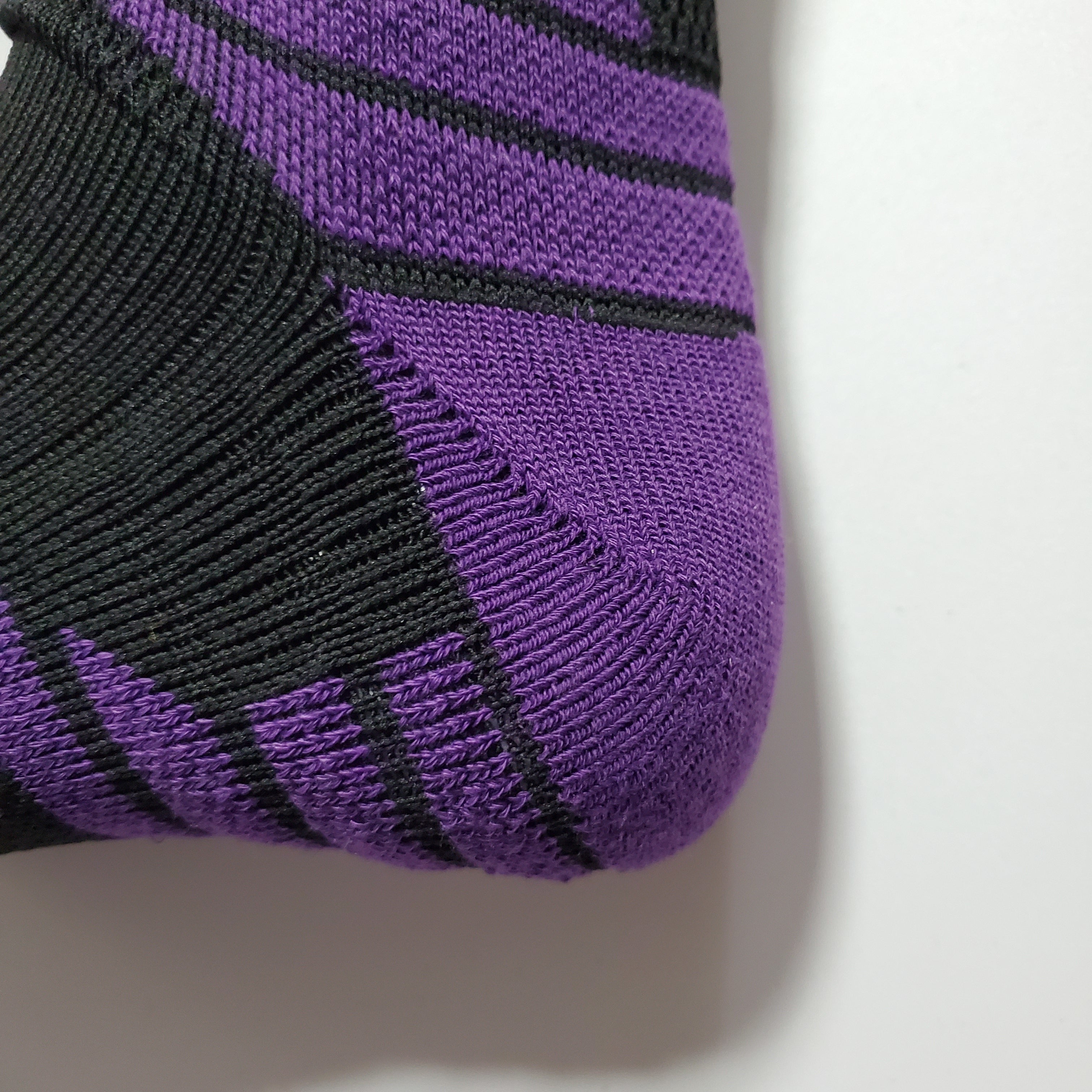 Calcetines de Futbol #KSOCKS#0054 — Minkang