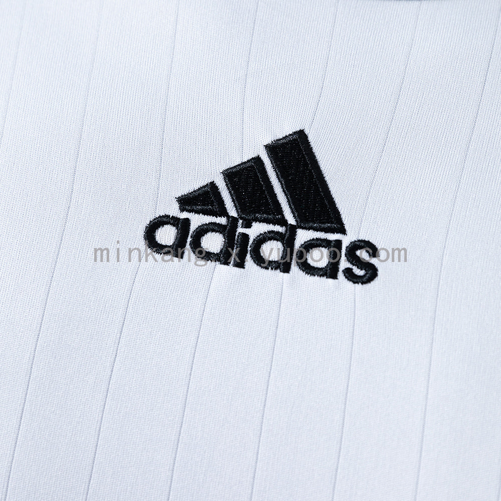 AC Milan 06/07 Away Player Version Retro Jersey S-3XL