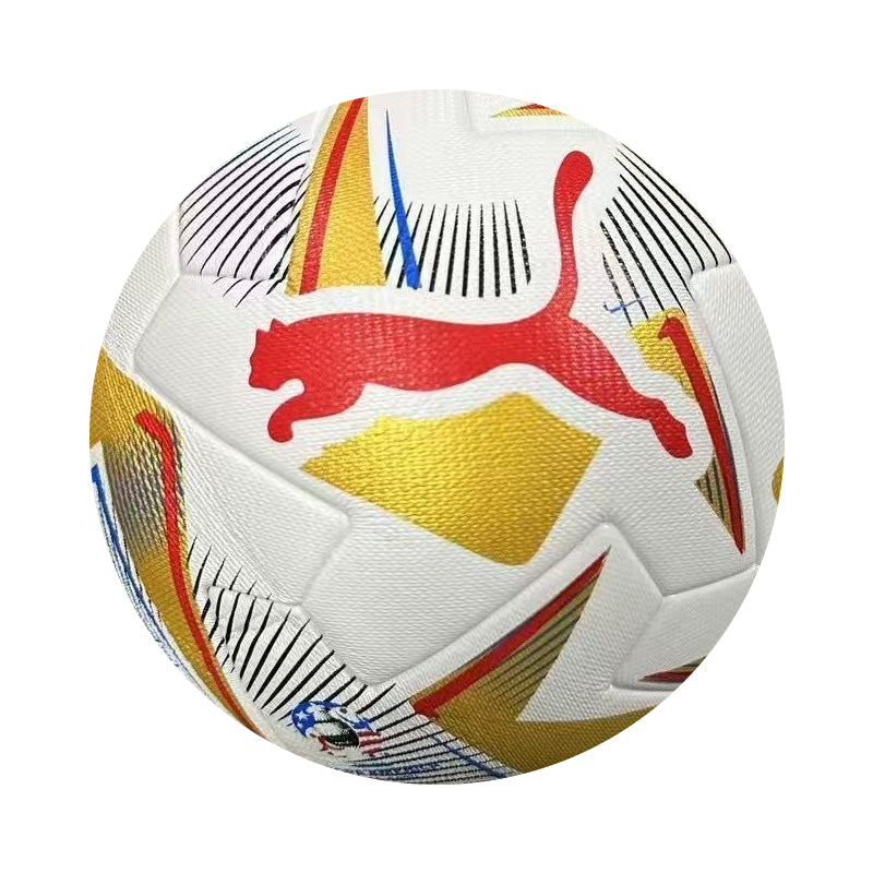 Calcetines de Futbol #237750538 — Xunmei
