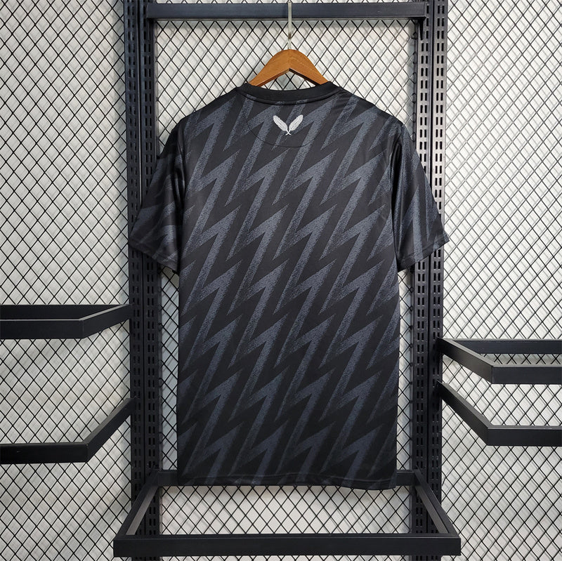 23-24 Besiktas 120th Anniversary Edition