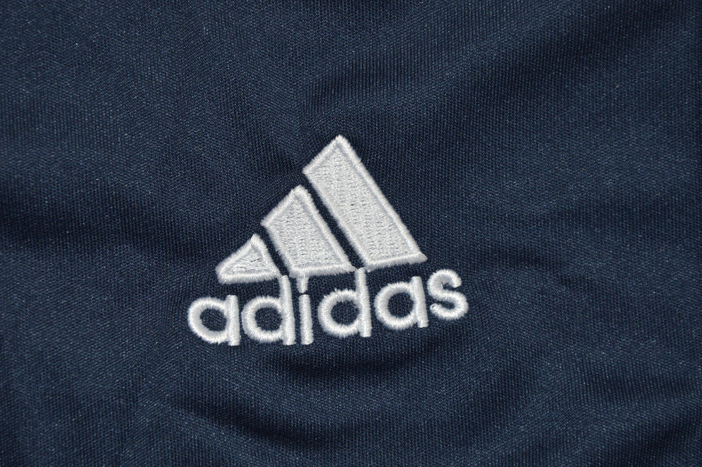 MADRID 04-05 Kit infantil — Club Retro