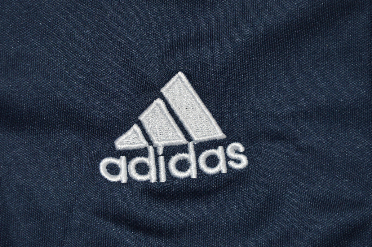 MADRID 04-05 Kit infantil — Club Retro