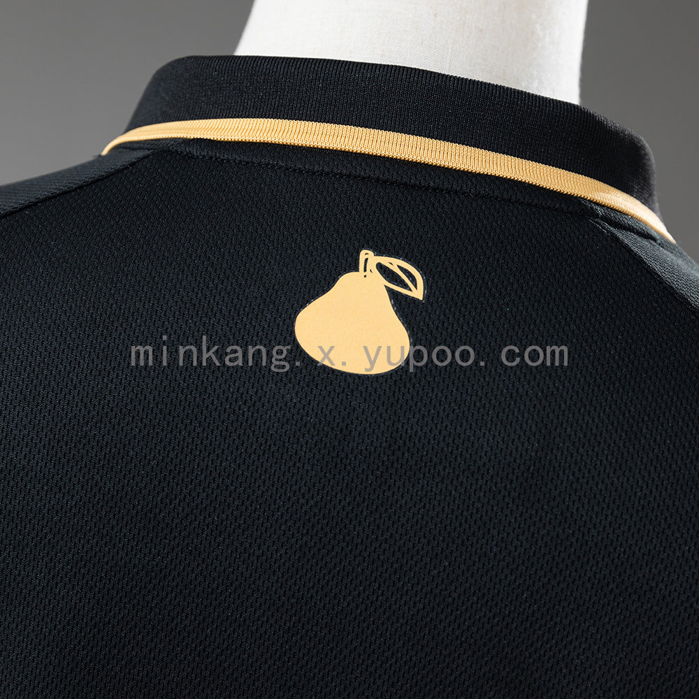 Malaga 25/26 Retro Style Jersey S-4XL