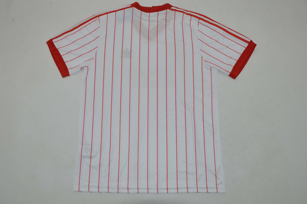 CCCP 82-83 — National Retro