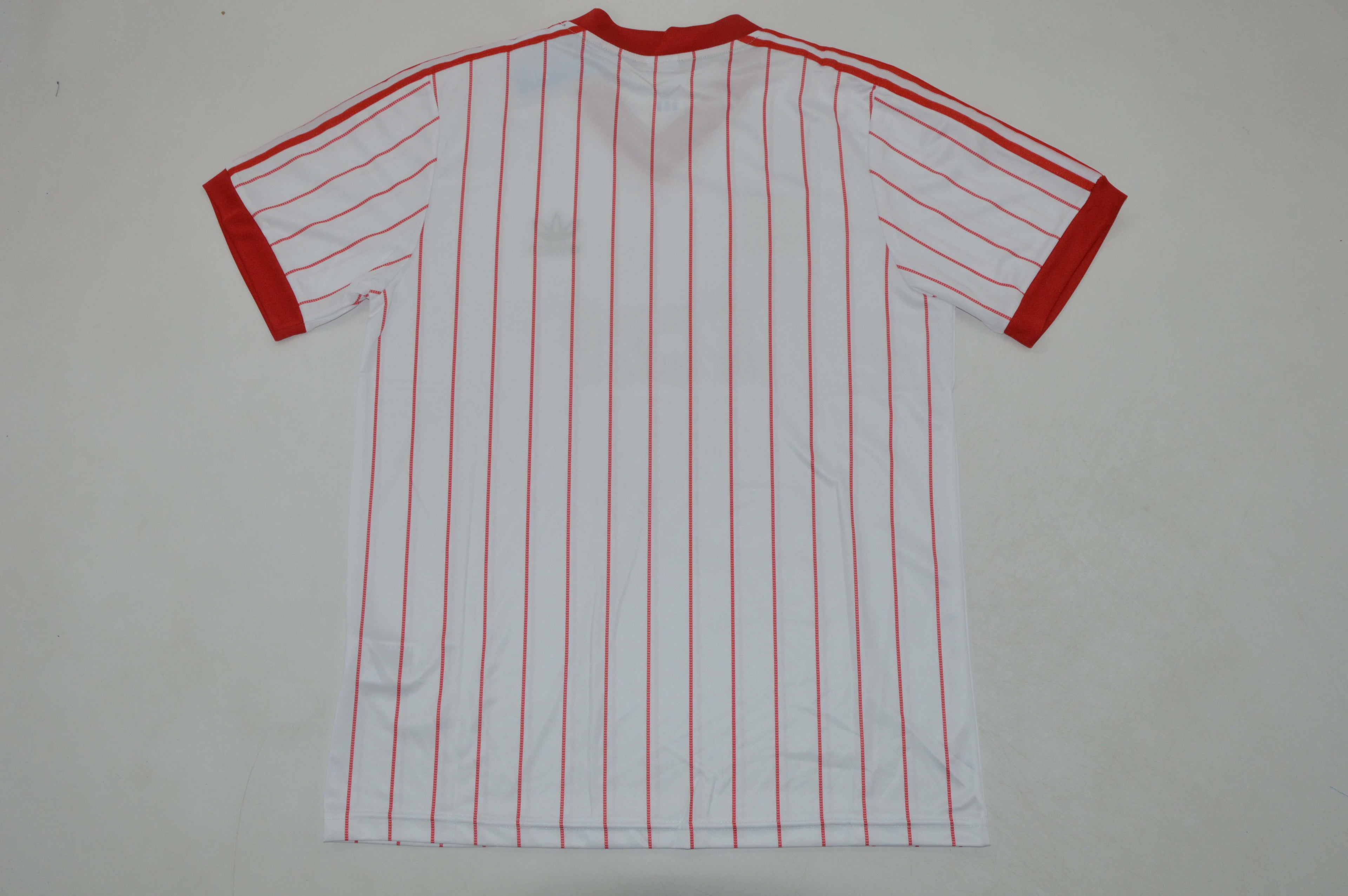 CCCP 82-83 — National Retro