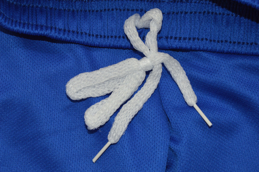 VLA Kit infantil — LaLiga