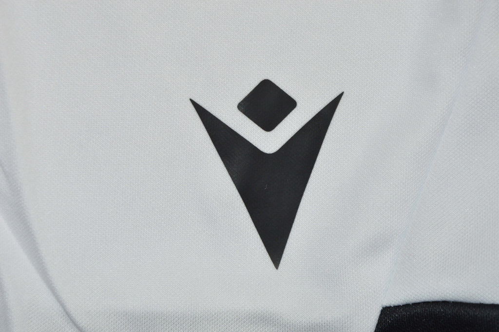 VICTORIA Kit infantil — Liga Portugal