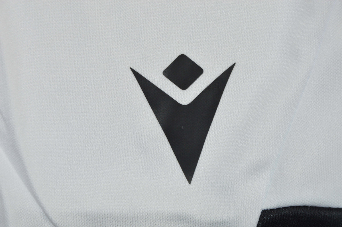 VICTORIA Kit infantil — Liga Portugal