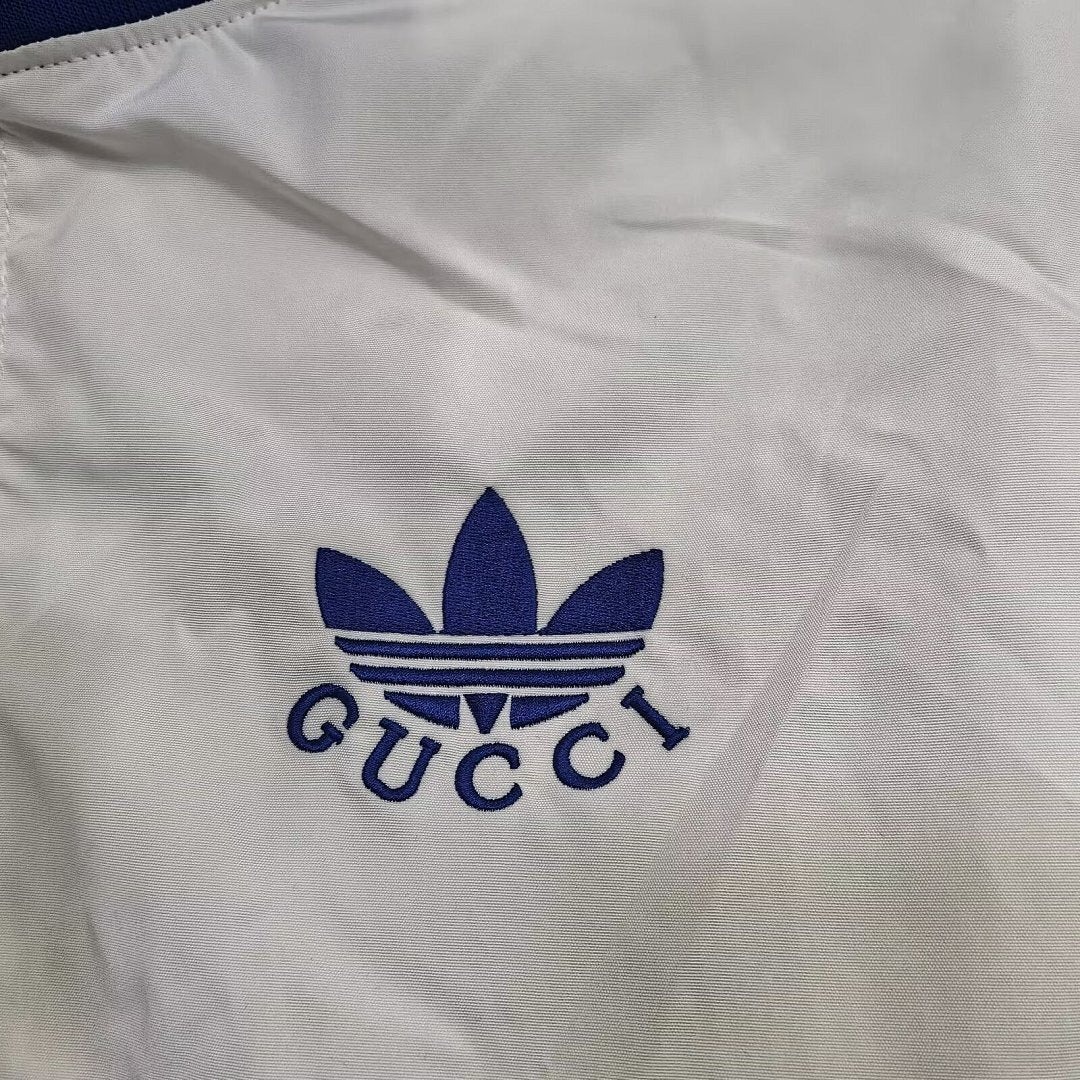 Gucci beige windbreaker jacket S-XXL