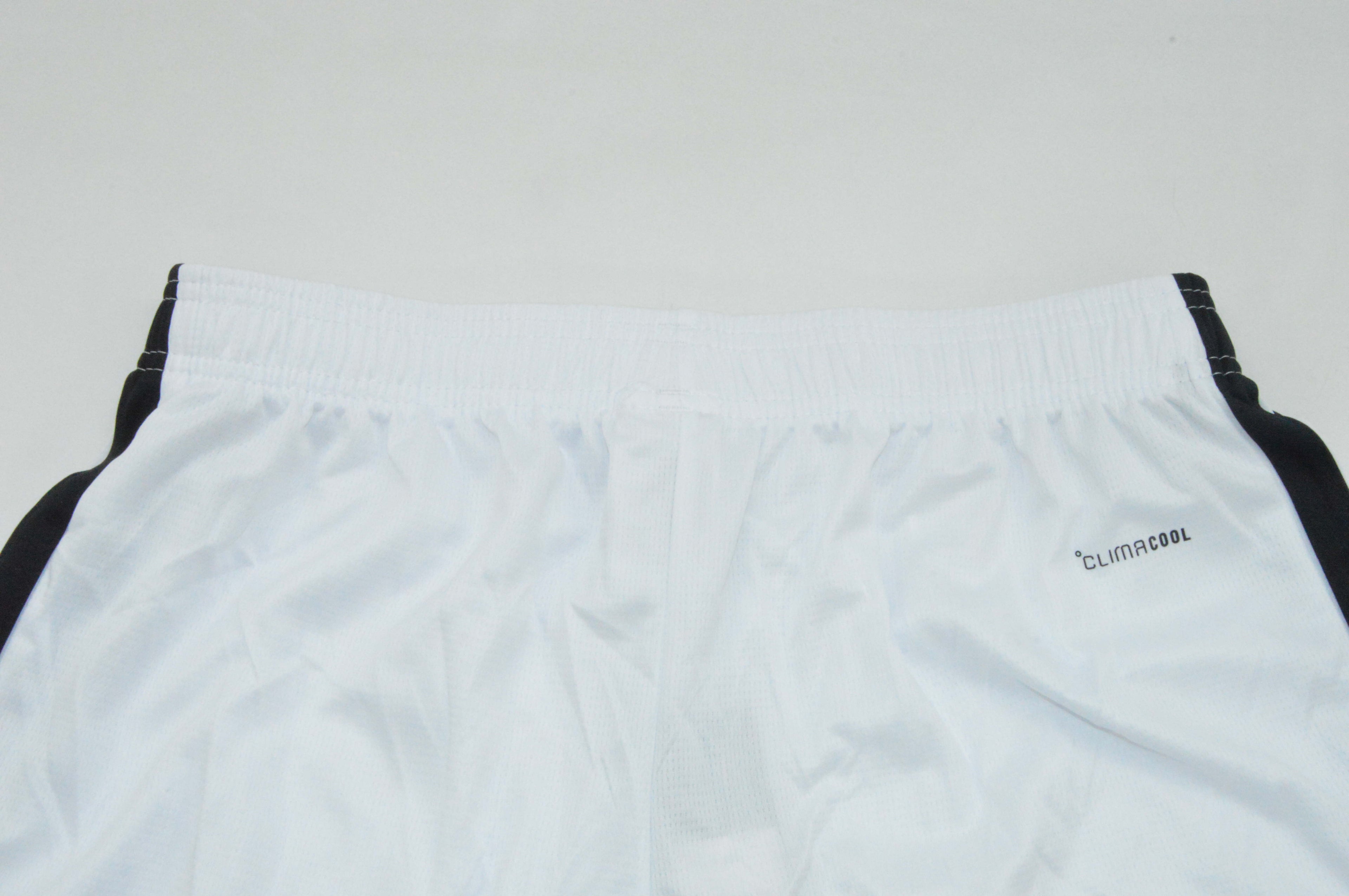 GERMANY 26 Pantalon cortoS S-XXL — World Cup 2026