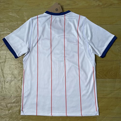 26-27 Chelsea Third S-4XL — Jsonwang 26/27
