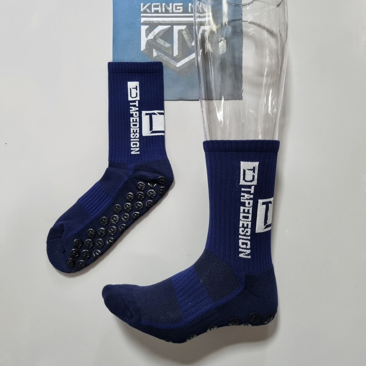 K/SOCKS#0009