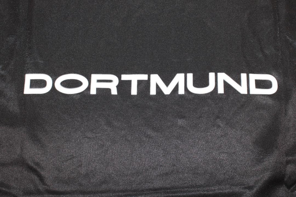 DORTMUND 98-00 — Club Retro