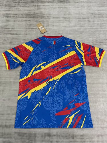 2026 Congo fourth S-4XL — Jsonwang 26/27