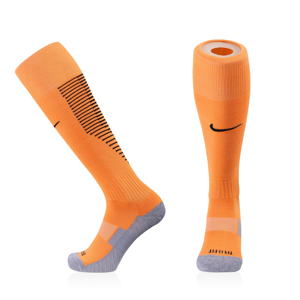 Calcetines de Futbol #C1 — Xunmei