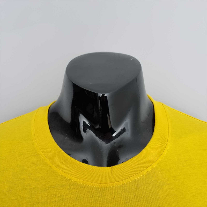 K000111