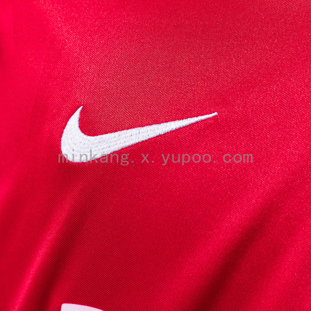 Arsenal 01/02 Home Retro Jersey S-XXL