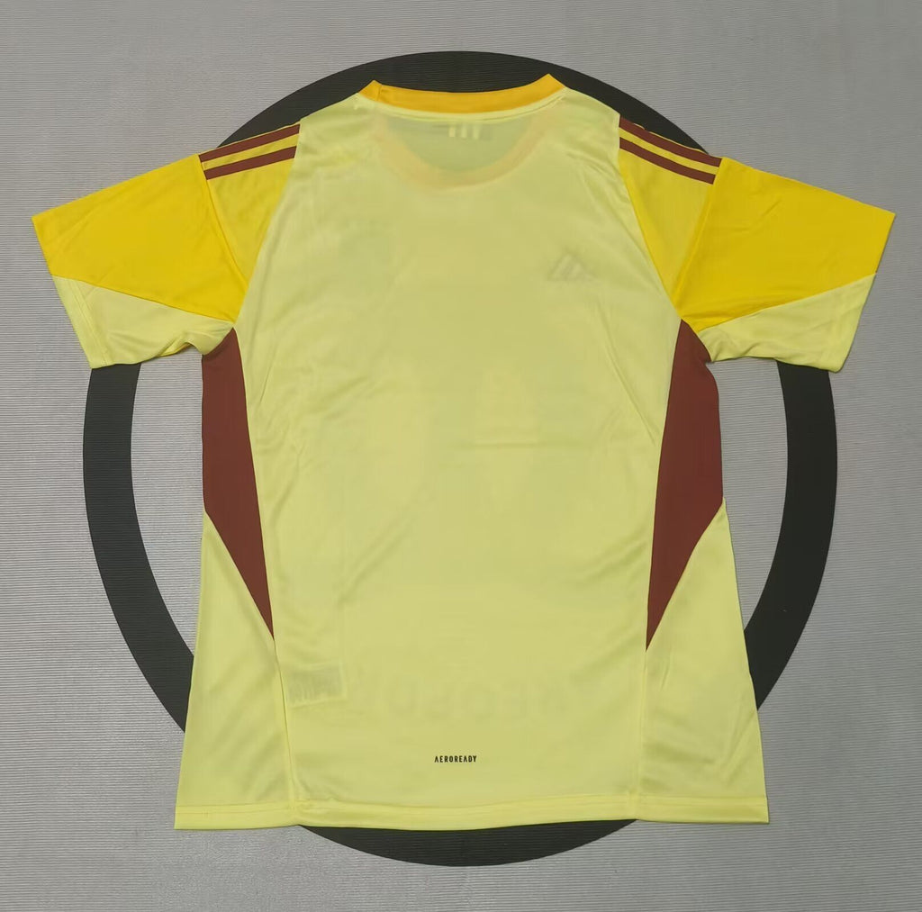 ITALY GK — Europe Other