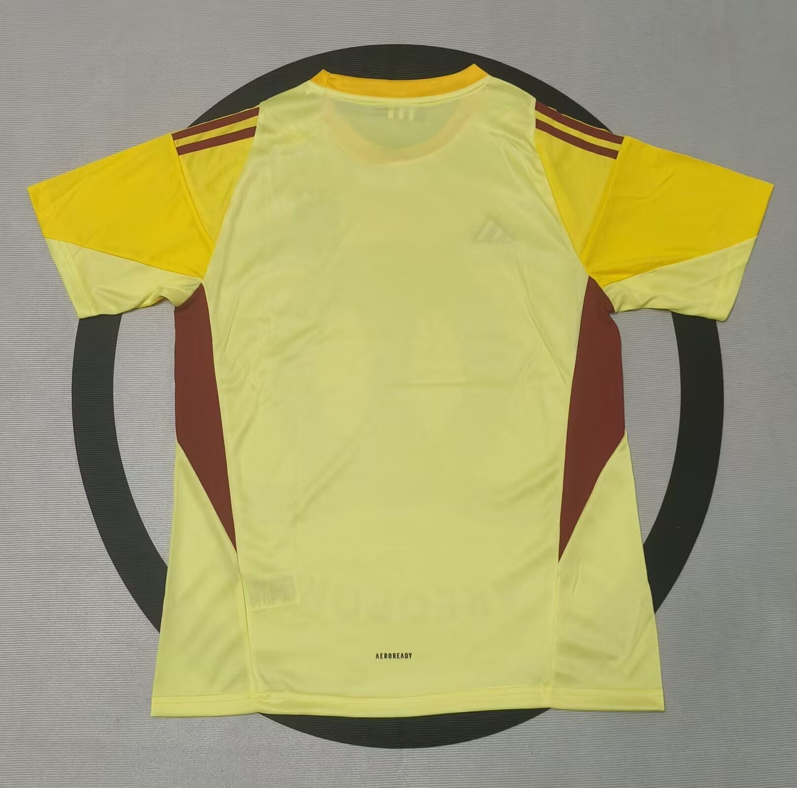 ITALY GK — Europe Other