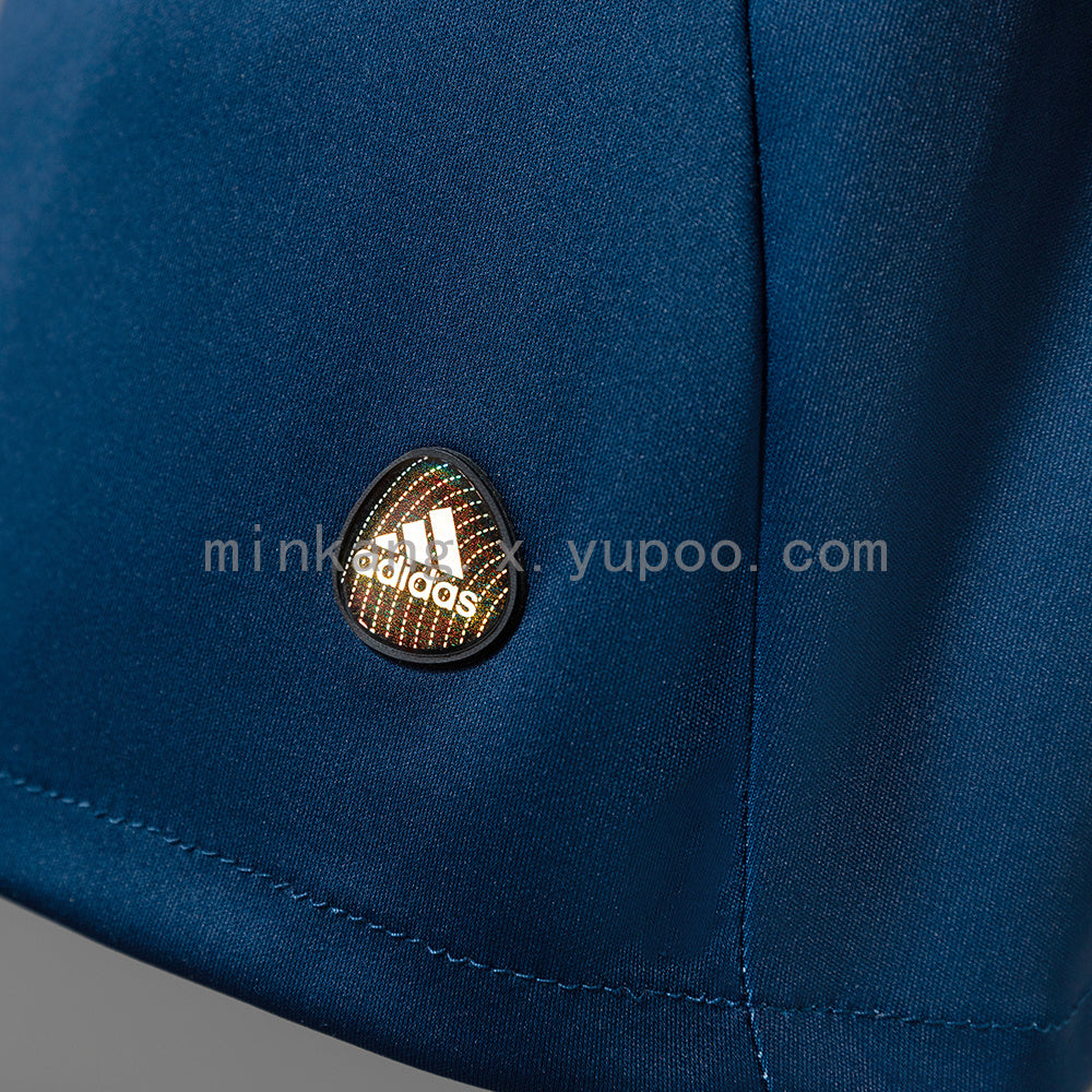 Argentina 2011 Away Retro Jersey S-XXL