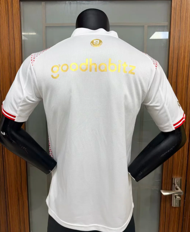 PSV — Eredivisie