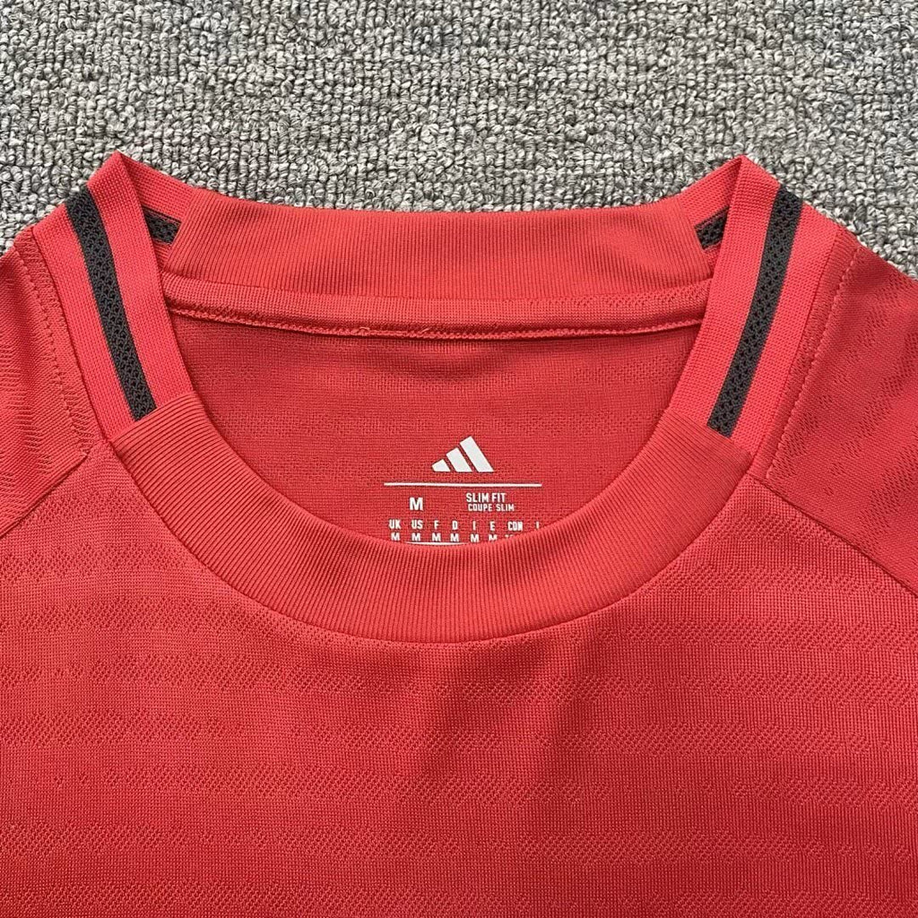 Arsenal 2026 training shirt player version Jersey S-XXL