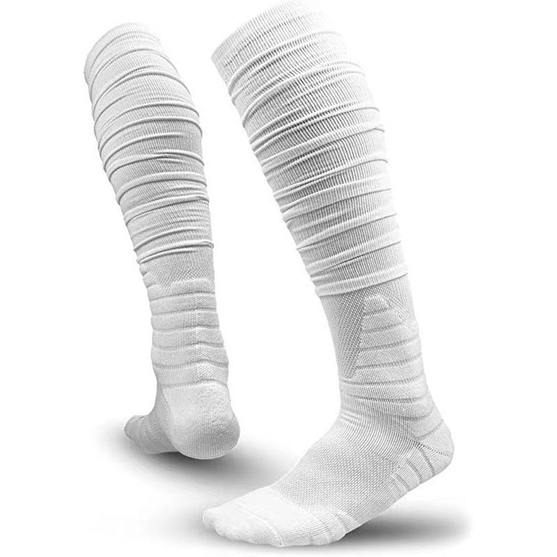 Calcetines de Futbol #177582554 — Xunmei