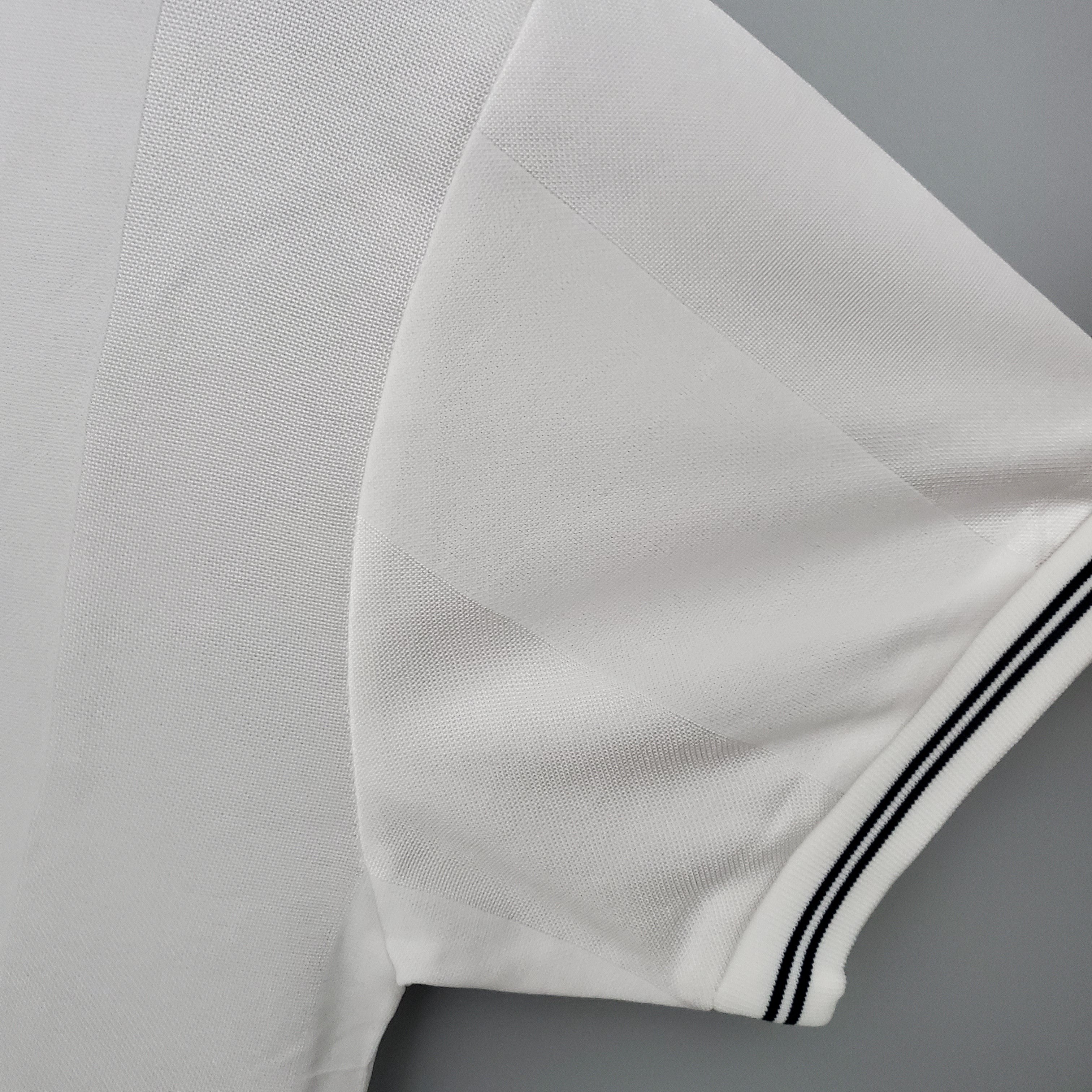 Retro 83/84 Tottenham home S-XXL