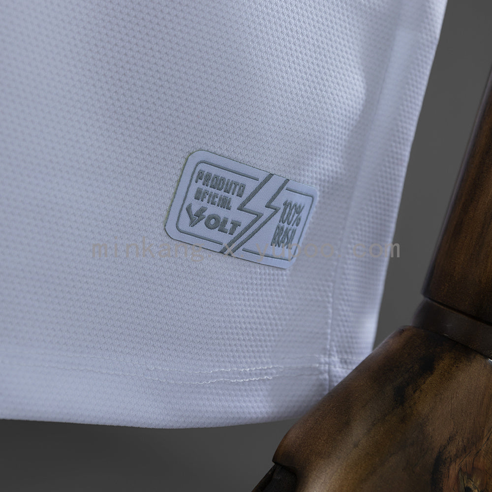 Vitória 26/27 New Year's Eve Special Edition Jersey S-4XL