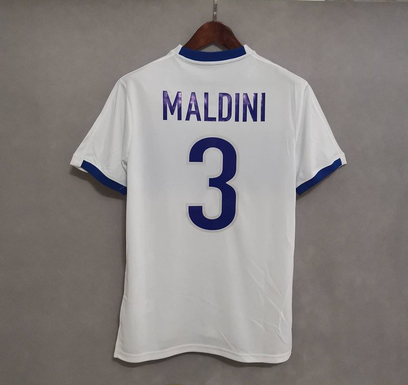 98-00 Italy away white