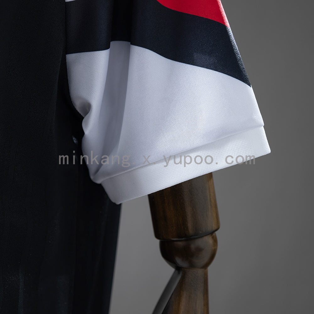 Arsenal 92/94 Retro Away Jersey S-XXL