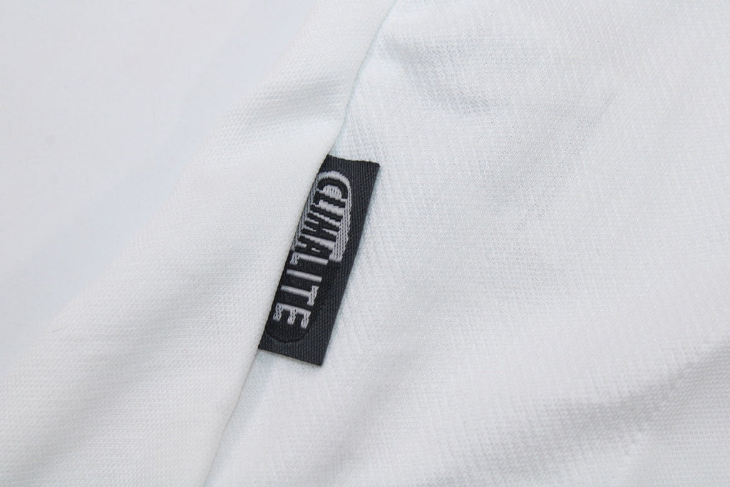 MADRID 01-02 — Club Retro