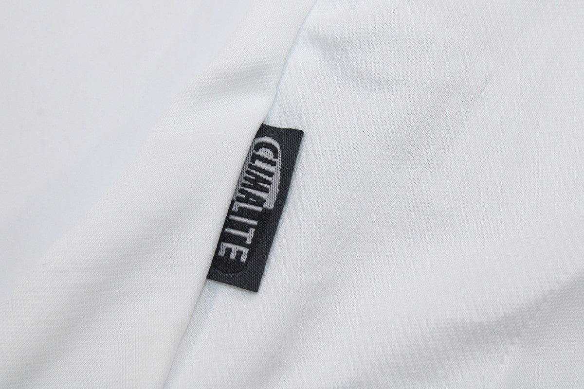MADRID 01-02 — Club Retro