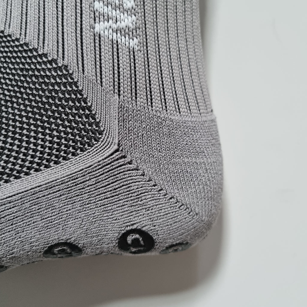 Calcetines de Futbol #KSOCKS#0018 — Minkang