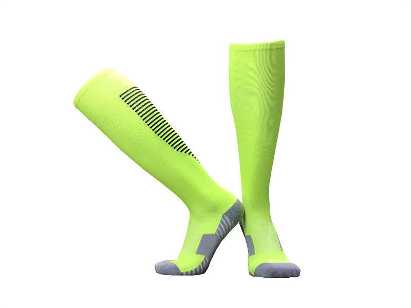 Calcetines de Futbol #CJM655 — Zhang199