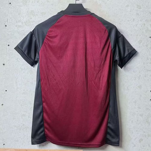 2026 Spain goalkeeper Two stars S-4XL — Jsonwang 26/27