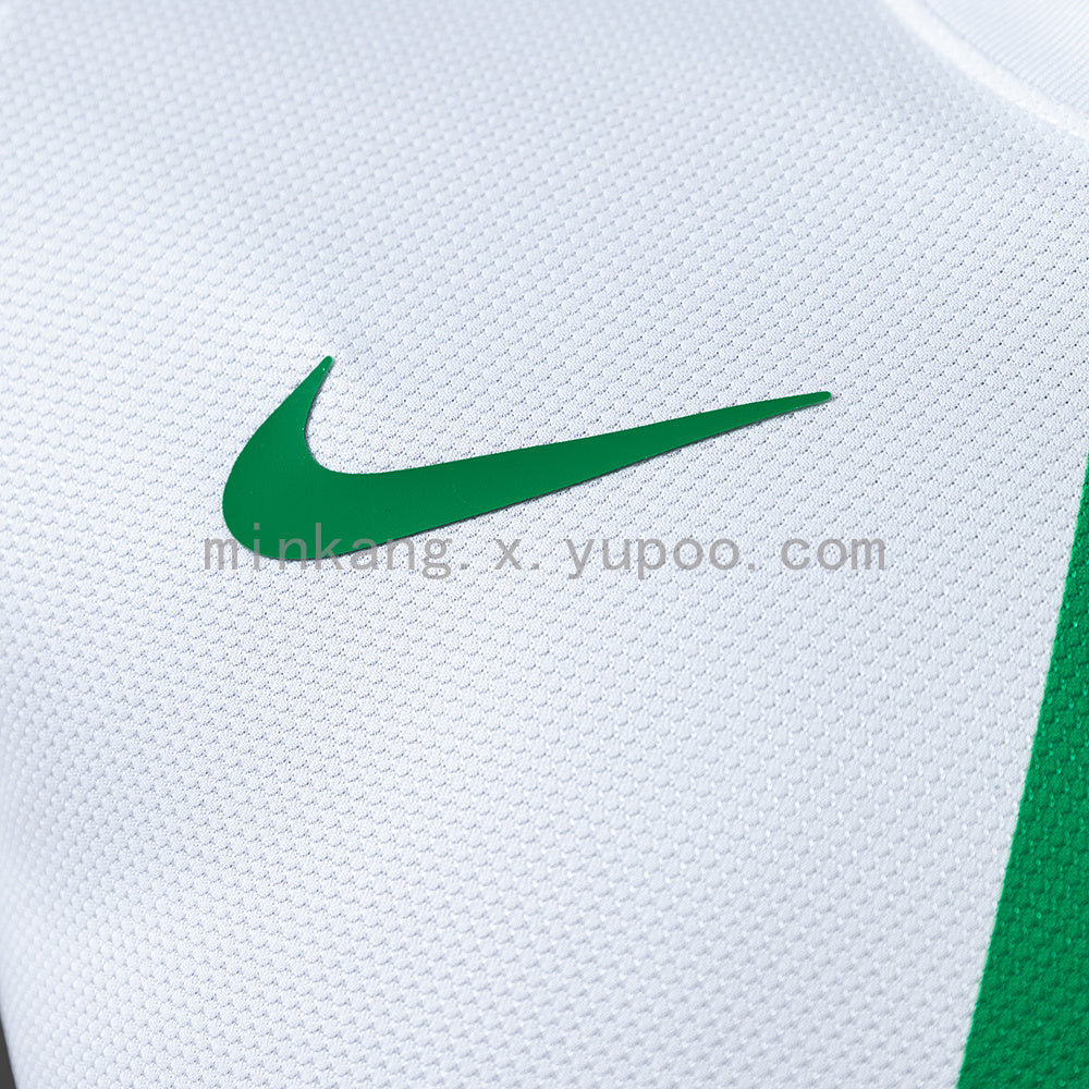 Portugal 2012 Away Player Version Retro Jersey S-3XL