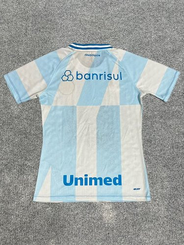 26-27 Gremio Away woman S-2XL — Jsonwang 26/27