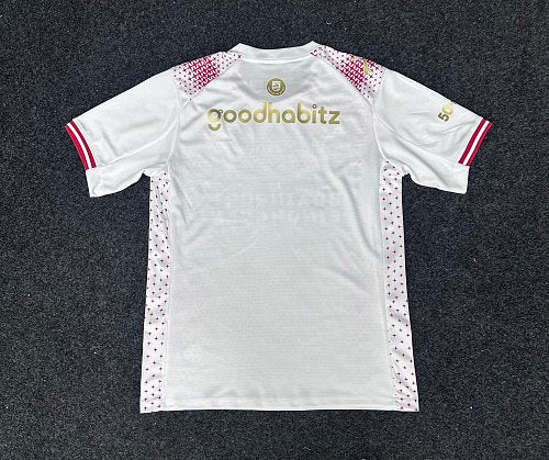 26-27 PSV Eindhoven Special Edition S-4XL — Jsonwang 26/27
